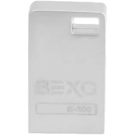 تصویر فلش BEXO مدل B-300 ظرفیت 32GB flash memory bexo 32GB