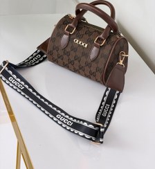 تصویر کیف دخترانه گوچی کد779 