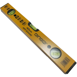 تصویر فروشگاه چاوش ابزار