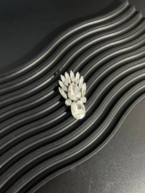 تصویر اپلیکه ژله ای کد m10 