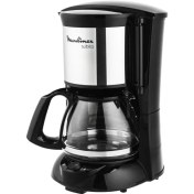 تصویر قهوه ساز مولینکس مدل FG1518 Moulinex FG1518 Coffee Maker