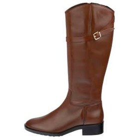 تصویر بوت زنانه هوگل مدل 8-100640-2300 Hogl 8-100640-2300 Boots For Women