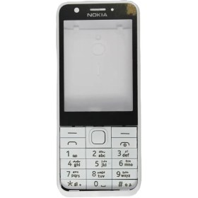 تصویر قاب پنل نوکیا 230 