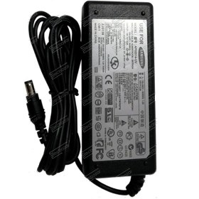 تصویر آداپتور سوئیچینگ 14 ولت 2 آمپر Adapter 14V 2A 