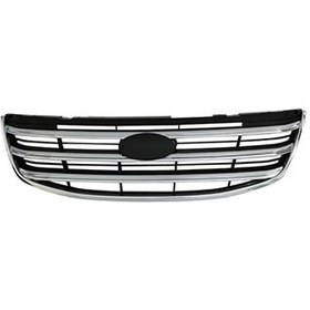 تصویر جلوپنجره mvm 530 