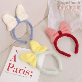 تصویر تل میکی موس 