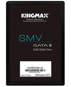 تصویر حافظه SSD اینترنال 480 گیگابایت Kingmax مدل SMV 