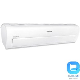 تصویر کولر گازی سامسونگ مدل گودوان اینورتر 13 هزار AR13MSSS ا Samsung Air Conditioner Good1 Series AR13MSSS Samsung Air Conditioner Good1 Series AR13MSSS