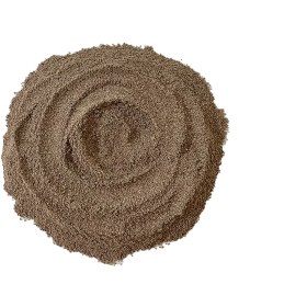 تصویر هات چاکلت کلاسیک 