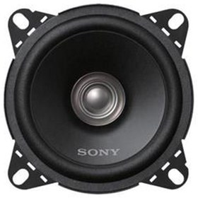 تصویر بلندگو سونی مدل XS-FB101E Sony XS-FB101E Car Speaker