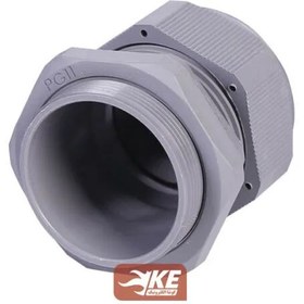 تصویر گلند پلاستیکی PG11 برند DeDe 