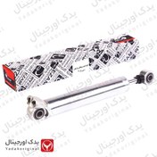 تصویر جك هيدروليكی فرمان پژو 405 عظام کد 3114001 