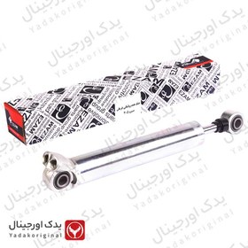 تصویر جک هیدرولیکی فرمان پژو ۴۰۵ عظام کد ۳۱۱۴۰۰۱ 