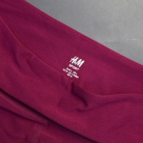 تصویر لگ زنانه H&M 