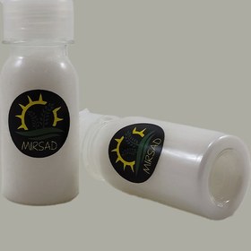 تصویر روغن نارگیل 