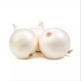 تصویر میوه پیاز زرد 