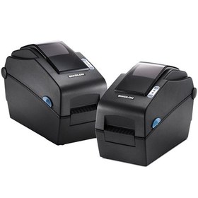 تصویر پرينتر ليبل زن بيکسولون مدل SLP-DX220 SLP-DX220 Label Printer