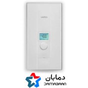 تصویر آبگرمکن برقی سه فاز ویتو BLUE S 1127 