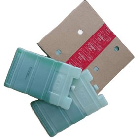 تصویر یخ خشک استرالیایی 1000 گرمی 