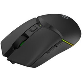 تصویر ماوس گیمینگ پرودو مدل PDX313 Gaming Mouse PDX313