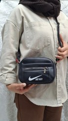 تصویر کیف زنانه ۱۹۸تومن Bag