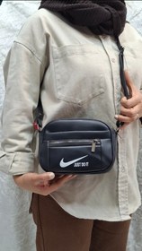 تصویر کیف زنانه ۱۹۸تومن Bag