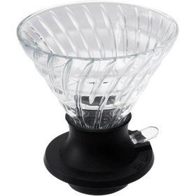تصویر دریپر هریو سوییچ Hario Switch Coffee dripper 