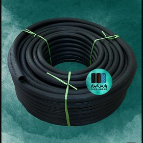 تصویر شیلنگ ۲/۵ 