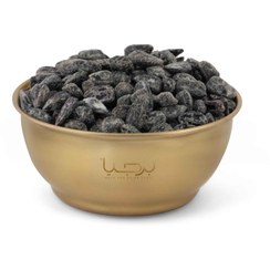 تصویر تخمه آفتابگردان ریز خوی - وزن: 1 کیلو گرم 