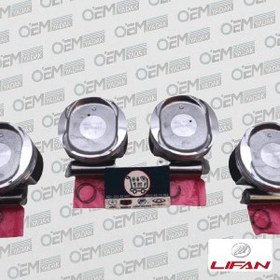 تصویر پیستون لیفان820 