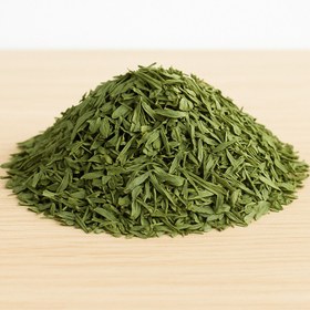 تصویر ترخون خشک 