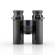 تصویر دوربین شکاری زایس اس اف ال ZEISS SFL 8×30 