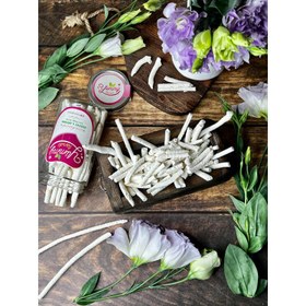 تصویر کشک رشته 