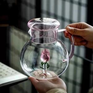 تصویر فروشگاه ارس یونیک