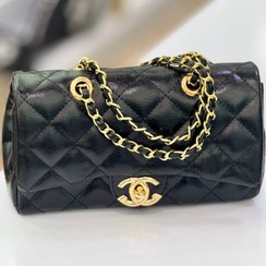 تصویر کیف زنانه کد 159 