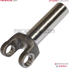 تصویر کشویی گاردان پیکان و اردی فال گستر Gearbox parts