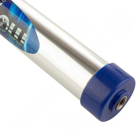 تصویر تلمبه دستی مدل NO-111 MEGA2 - مشکی 