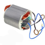 تصویر بالشتک مینی فرز بوش مالزی (1375) (پیکوران) 