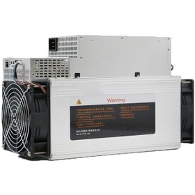 تصویر ماینر استوک واتس ماینر Whatsminer M31S 82th 