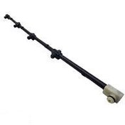 تصویر لوله روغن ریز ۴۰۵ 