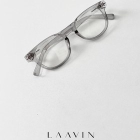 تصویر فریم مایلی - کد 1113 