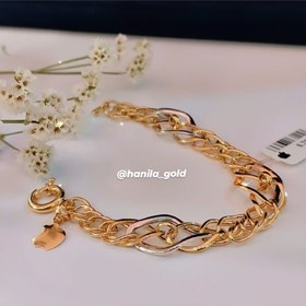 تصویر دستبند برند اپل 