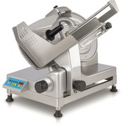 تصویر کالباس بر اتوماتیک Swedlinghaus مدل AF 350 GR 