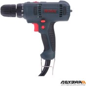 تصویر پیچ گوشتی برقی رونیکس مدل 2510 Ronix 2510 screwdriver