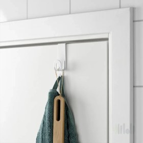 تصویر قلاب آویز ایکیا SEKINER 