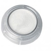 تصویر کرم میکاپ براق گریماس 2.5 میل GRIMAS CREME MAKEUP BRIGHT