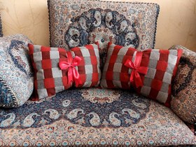 تصویر کریسمسی 