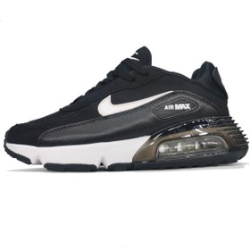 harga nike airmax 2090