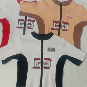 تصویر کراپ پینترستی 