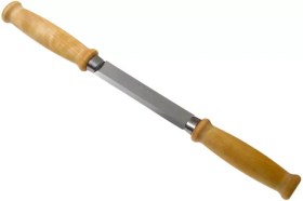 تصویر کارد چوب بری موراکنیو Morakniv Wood Splitter 220 (S) 